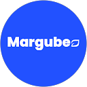 Foto de perfil de Margube Inscripciones
