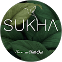 Foto de perfil de SUKHA LOUNGE madrid