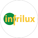 Foto de perfil de Infrilux